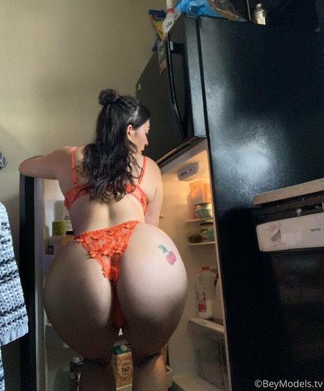 beymodels nude onlyfans