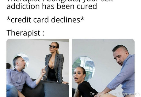 beymodels onlyfans leaks