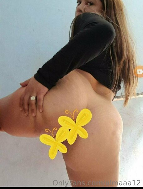 almaaa12 leaked onlyfans free