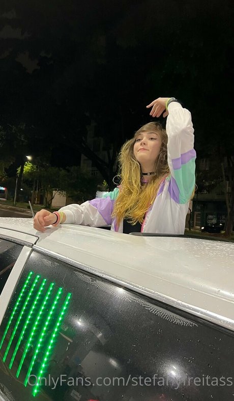 stefanyfreitass xxx only fans