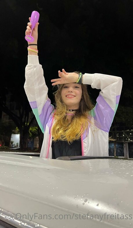 stefanyfreitass leaked onlyfans photos