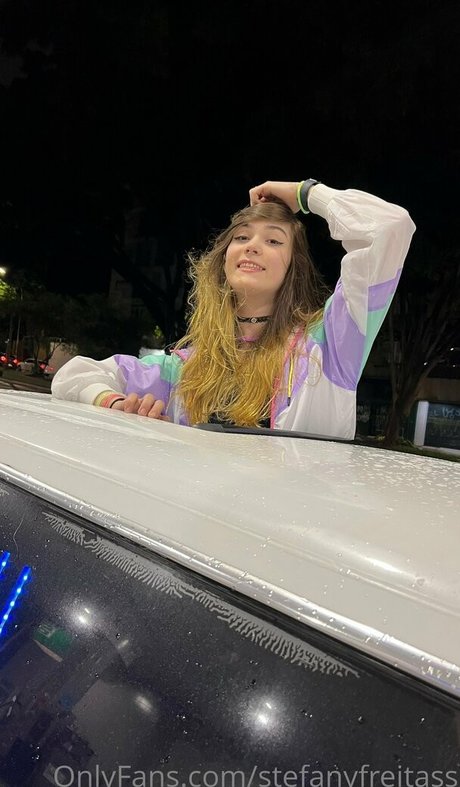 stefanyfreitass onlyfans archives