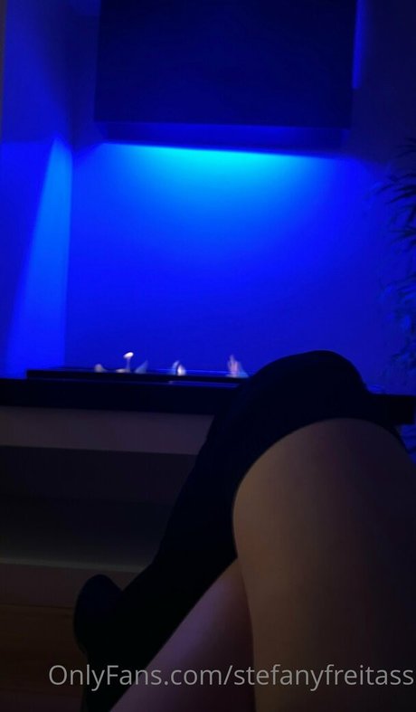 stefanyfreitass leaks only fans