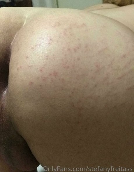 stefanyfreitass onlyfans fotos