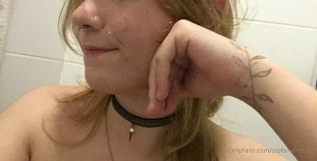 stefanyfreitass onlyfans post