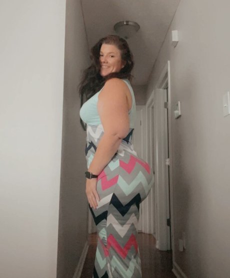 Crystal McBootay onlyfans leaks xxx