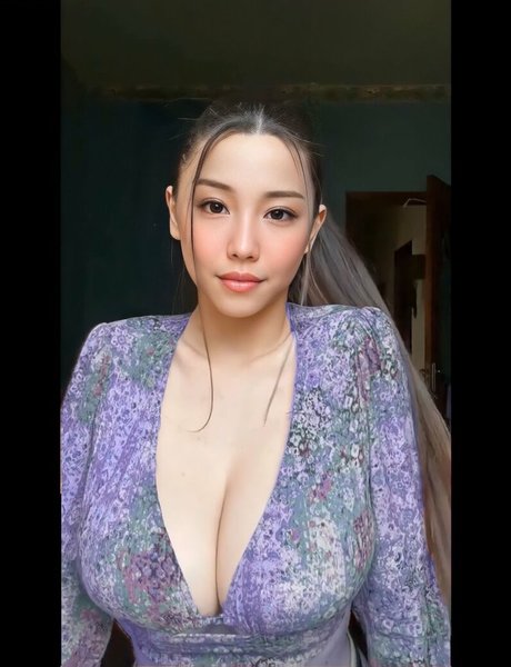 Yoko Matsuda leak onlyfans nude