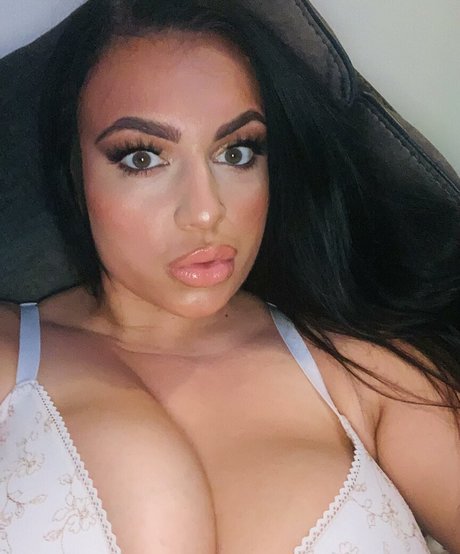JasmineJamesx leaked onlyfans free