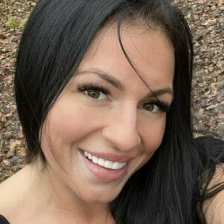 JasmineJamesx onlyfans pics leaked