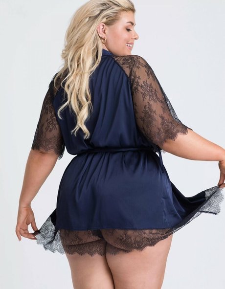 Izzy Nicholls onlyfans leaks sex