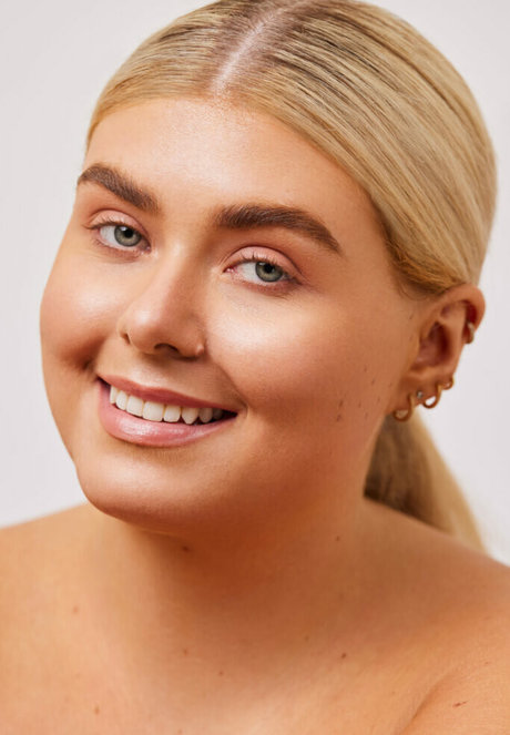 Izzy Nicholls nudes leaked onlyfans