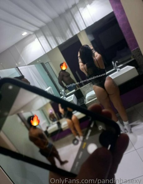 pandinhasexy onlyfans leaks xxx