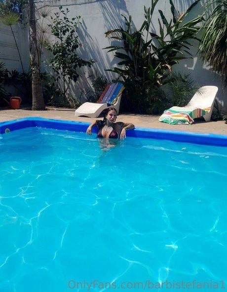 barbistefania1 xxx onlyfans