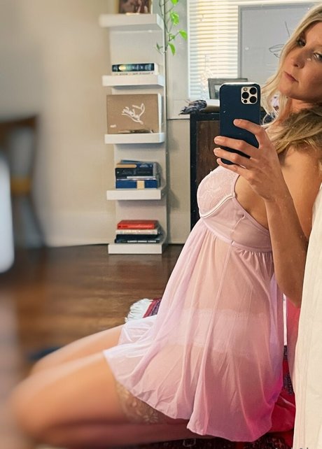 Jul4Le onlyfans leaked free