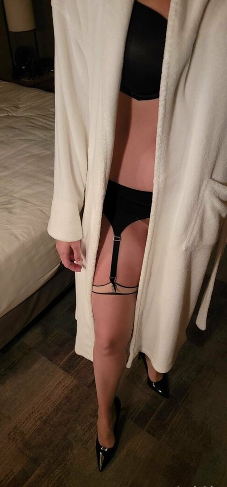 Jul4Le only fans sex