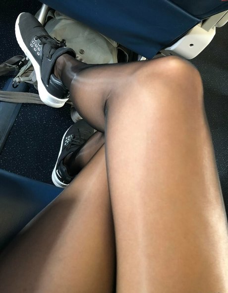 Jul4Le leaked onlyfans