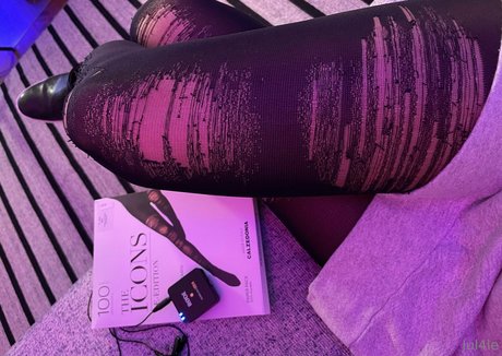 Jul4Le leaks onlyfans porn