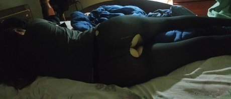 mj secretwife nudes onlyfans leaks