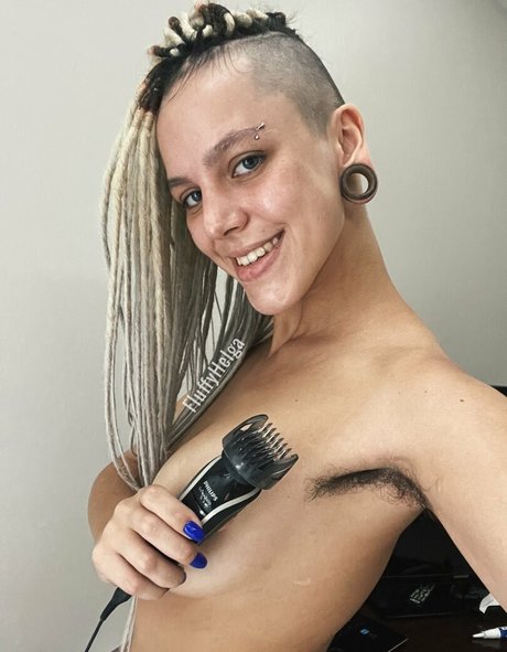 fluffyhelga free page onlyfans pictures