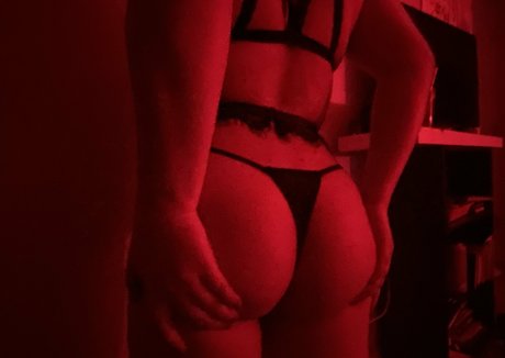 splendamami onlyfans porn leaked