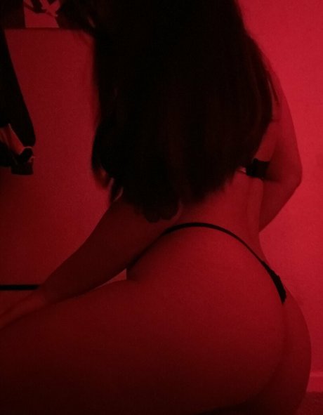 splendamami xxx onlyfans