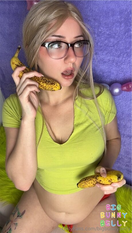 bigbunnybelly porn only fans