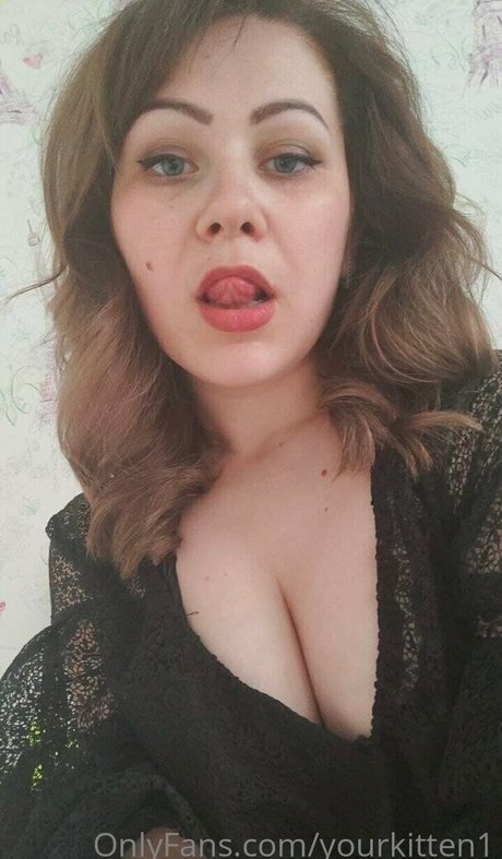 yourkitten1 onlyfans
