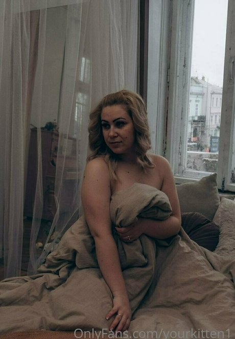 yourkitten1 onlyfans content leaked