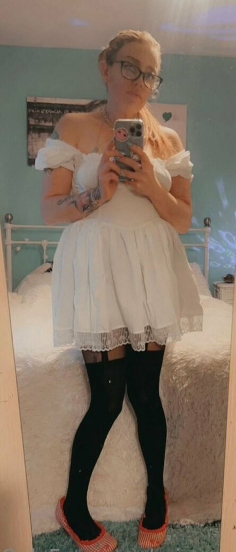 princess little xx onlyfans leaks nude