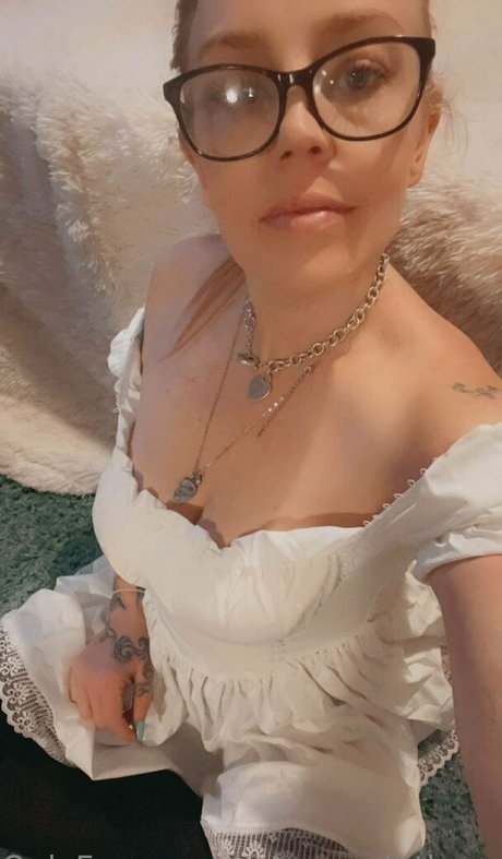 princess little xx onlyfans lean