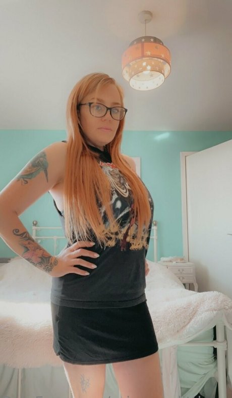 princess little xx onlyfans xx