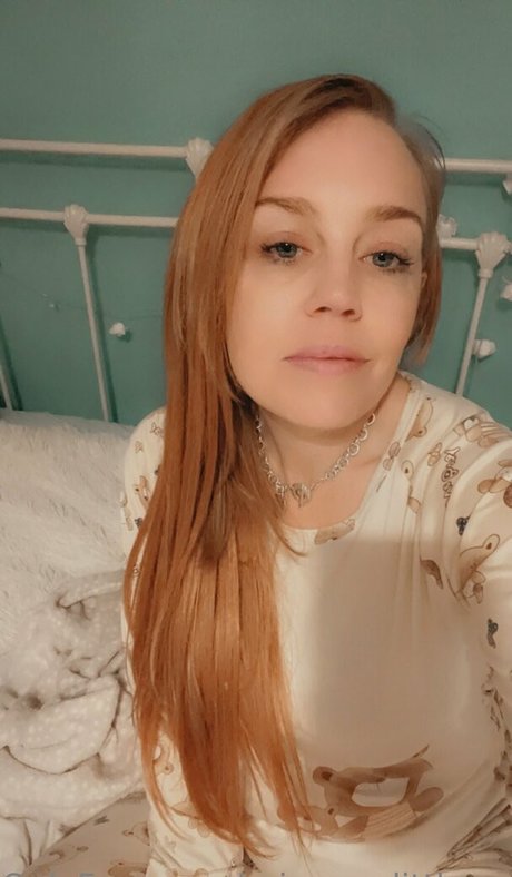 princess little xx only fans