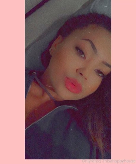 thisahappyhouse onlyfans content type