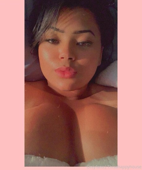 thisahappyhouse onlyfans porn free