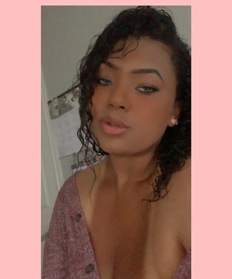 thisahappyhouse onlyfans leaks.