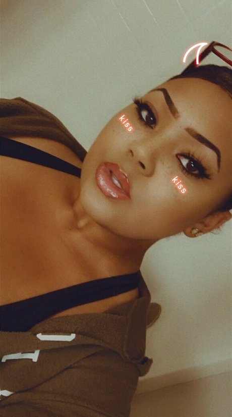 thisahappyhouse onlyfans joi