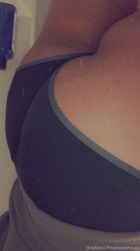 thisahappyhouse leaked onlyfans xxx