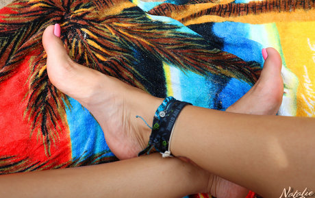 lovenataliefox onlyfans leaked sex