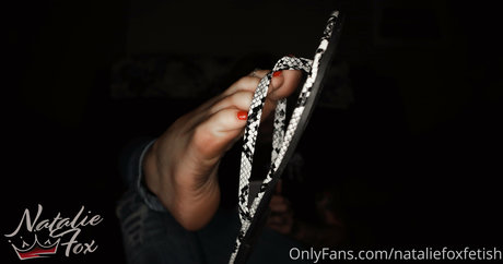 lovenataliefox porn onlyfans