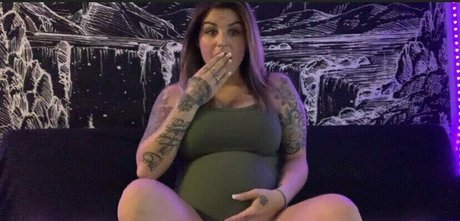 lovenataliefox only fans nude leaks