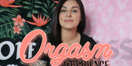 lovenataliefox onlyfans free