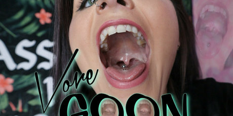 lovenataliefox leaks onlyfans