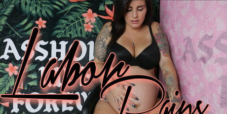 lovenataliefox nudes onlyfans leaks