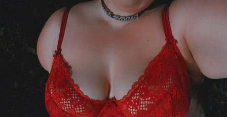 westcoastgothic onlyfans model photos