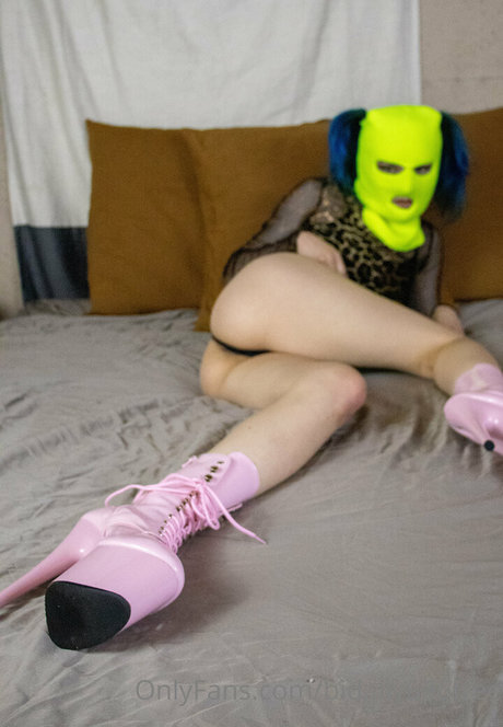 bidaily666free onlyfans xxx