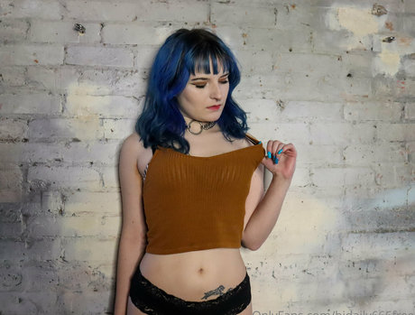 bidaily666free only fans sex