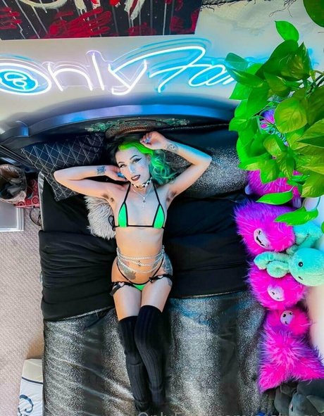 ssstussy nude onlyfans pics