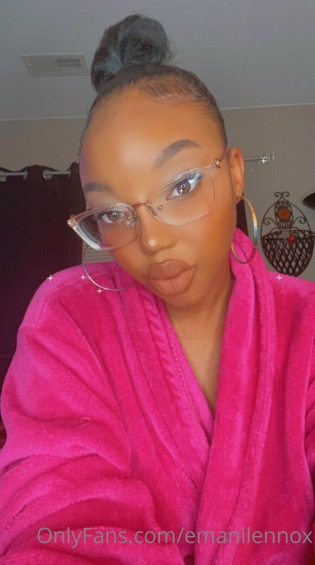 emanilennox leaked onlyfans
