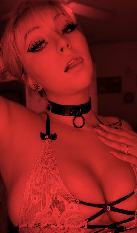 tayagreenlee onlyfans porn leaks