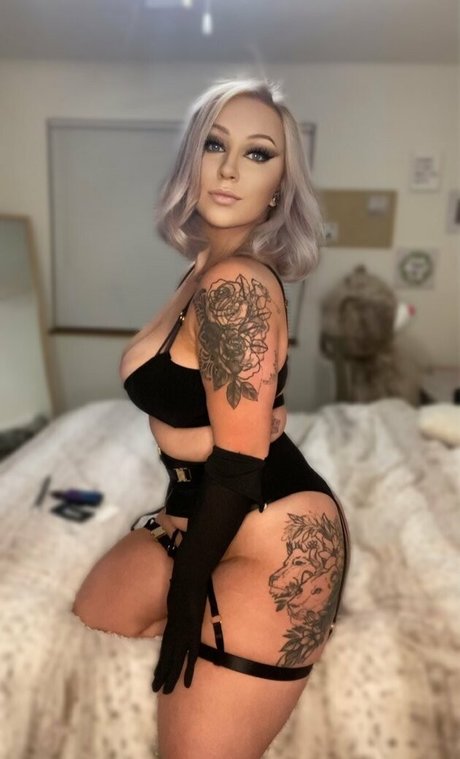 tayagreenlee onlyfans sextape